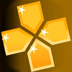 ppsspp黄金版区别