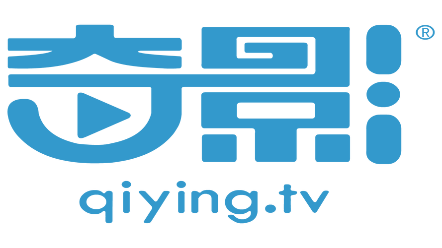 奇影屋免费版
