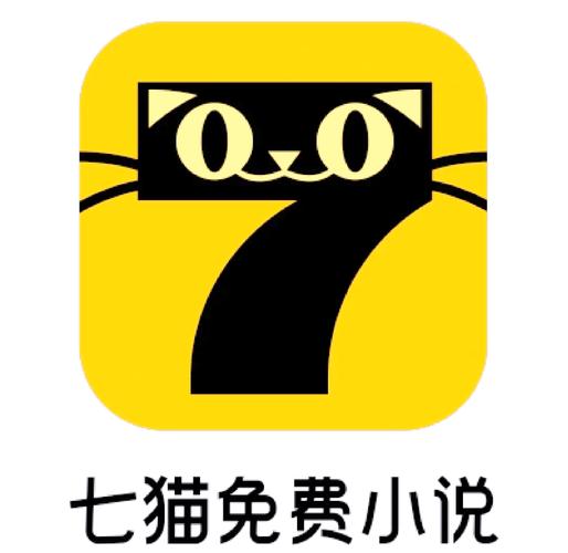 电动火车模拟器汉化版汉化版游戏截图