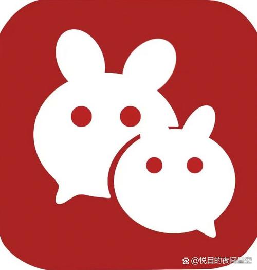 微信绝对防御破解版无限阅读币版