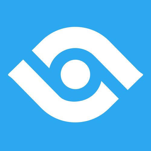 安卓扶他山谷下载升级版