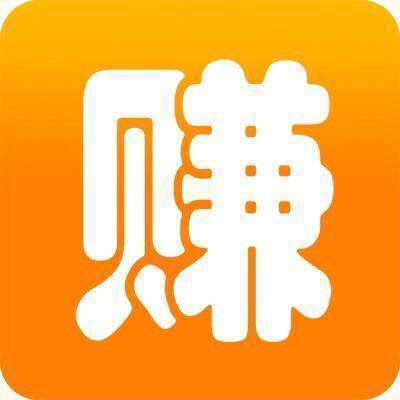 秒赚试玩APP
