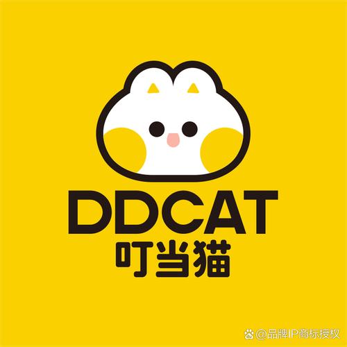 zsy0小奶猫