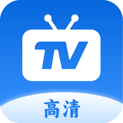 新版秒看TV港澳台频道老版本游戏截图