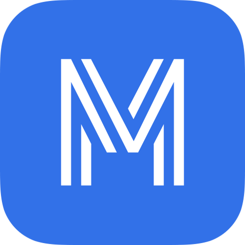 米国度App
