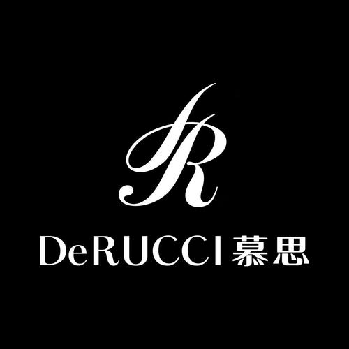 斯慕小说网