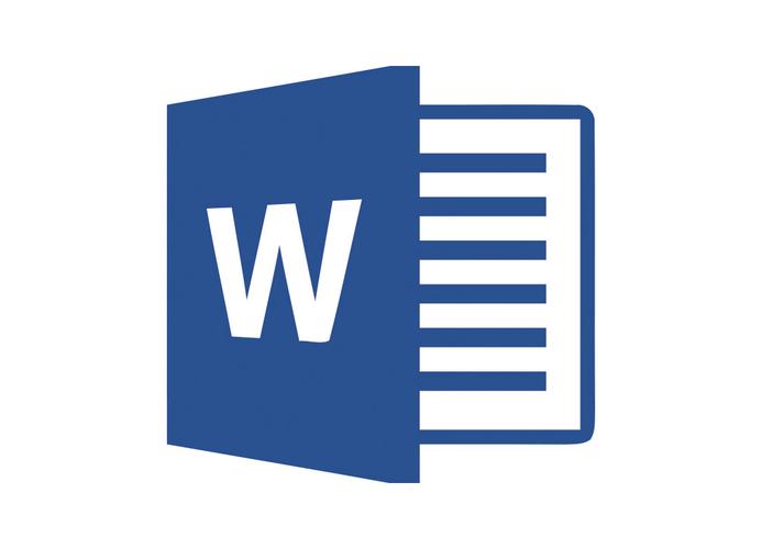 word2010pc