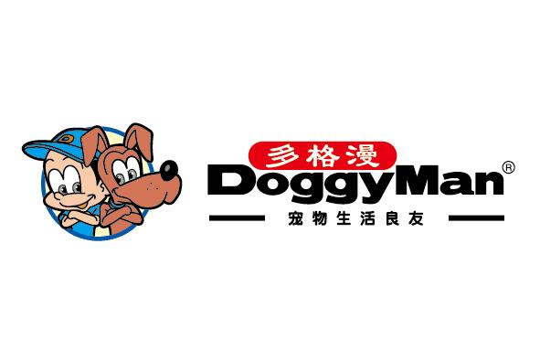 多格漫画游戏截图
