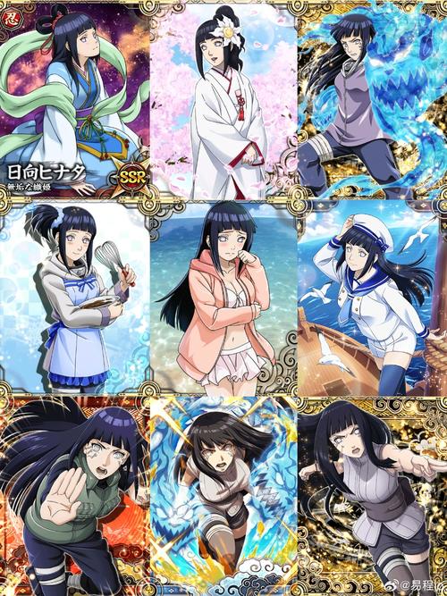 雏鸟圆百万少女的梦安卓版