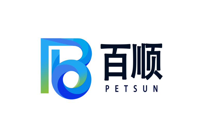 百宝顺app游戏截图