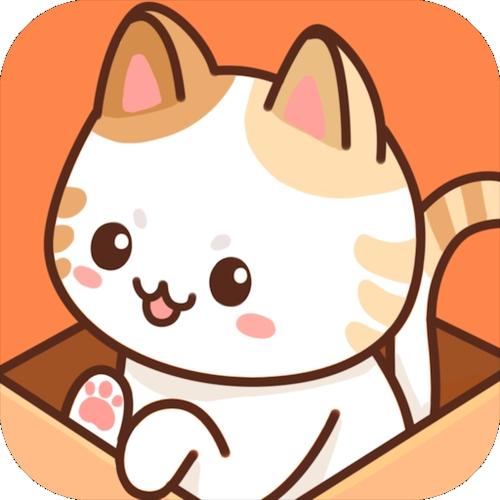 喵嗷漫画app官方版下载