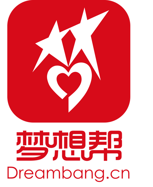 梦想网络app游戏截图