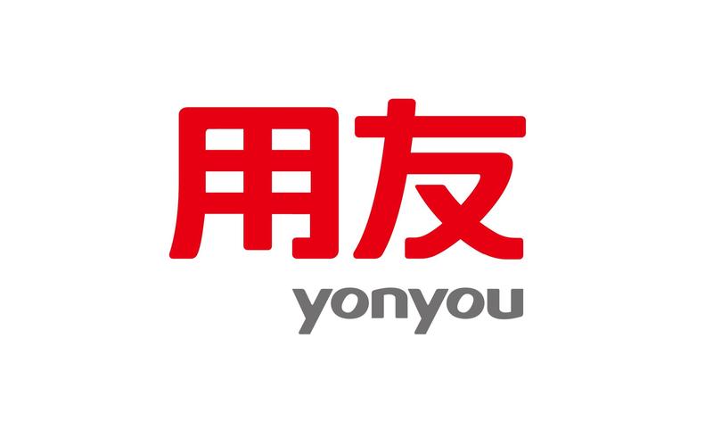 可友视频永久游戏截图