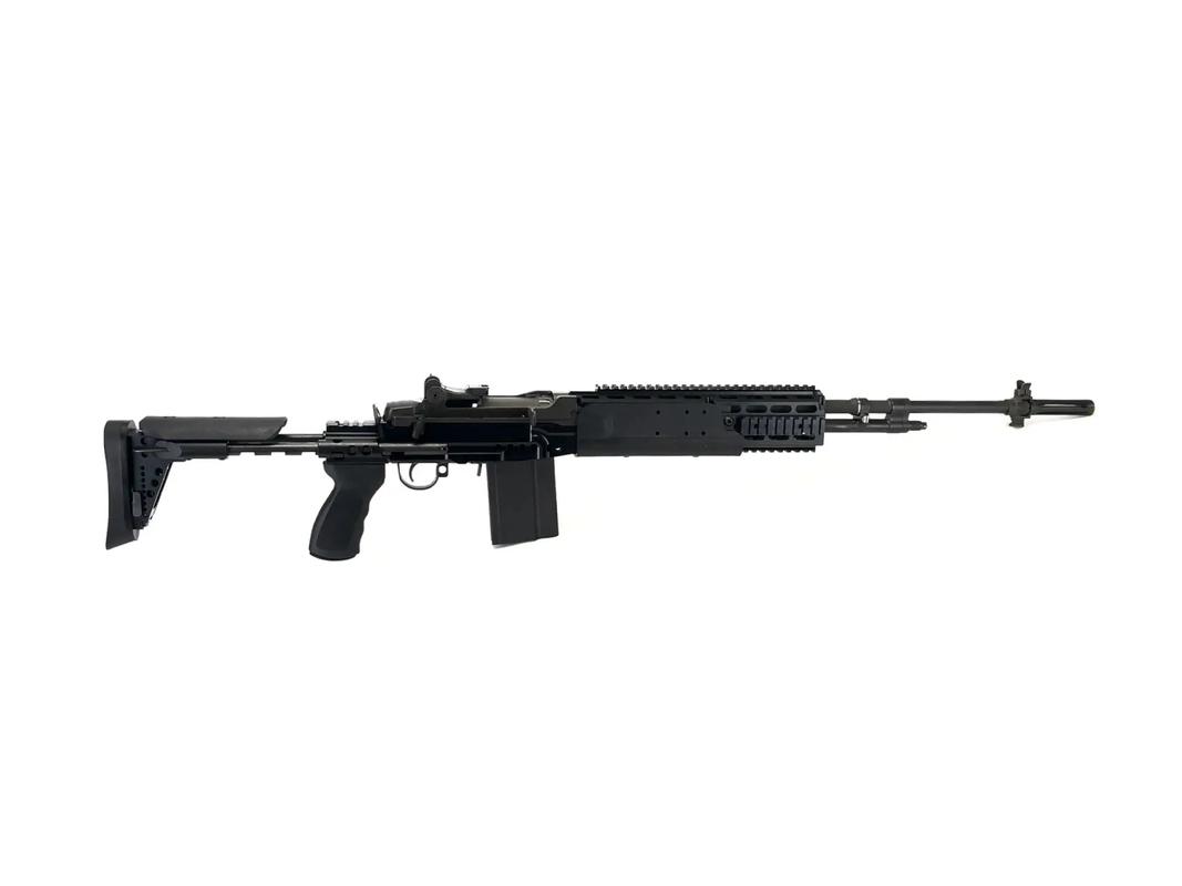 mk14直装免费版缩略图