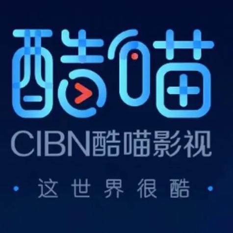 幸福家庭1.9空白版激活码免付费游戏截图