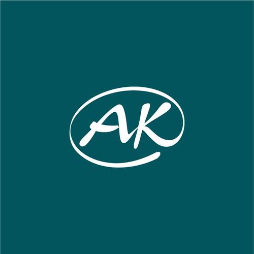 AK直装免卡密下载