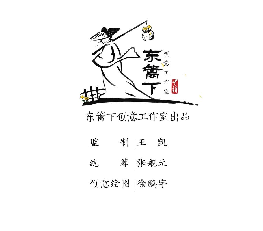 忘忧草研究所缩略图