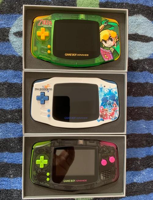 playwithkigba游戏游戏截图