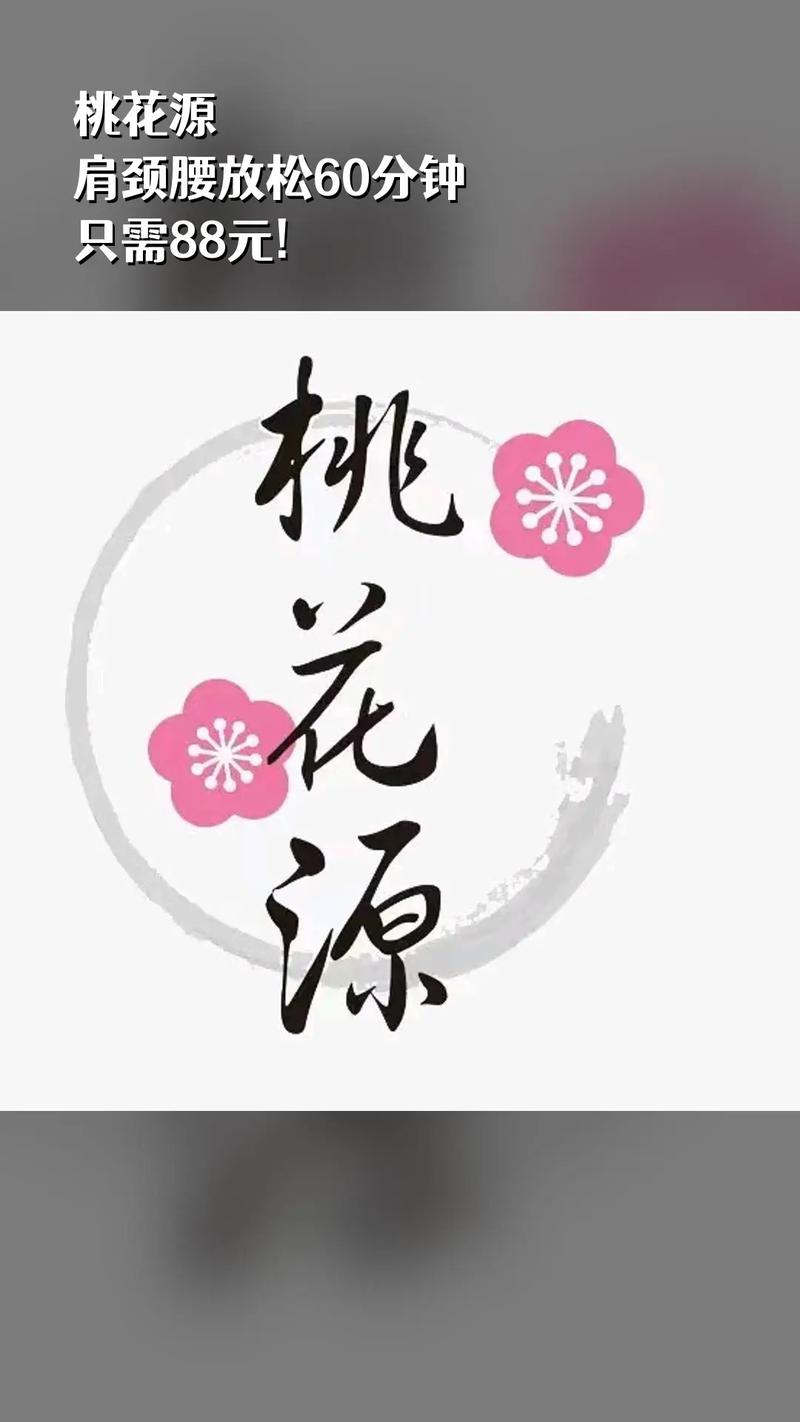 桃花小说网
