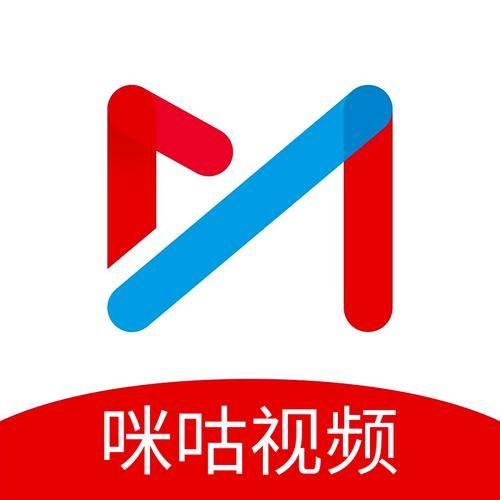 咪咕视频app下载官方正版咪咕视频
