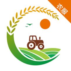 丰收农场安卓版