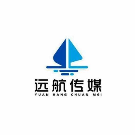 远航app官方游戏截图