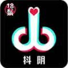 抖阴阳官方下载汉化版游戏截图