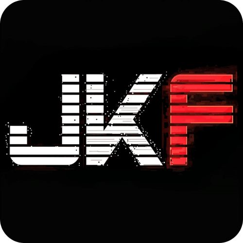JKF官方安装国际版缩略图