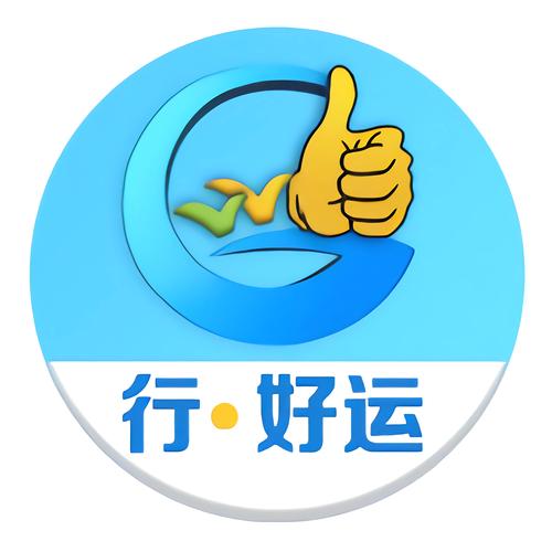 好运刷刷短视频缩略图