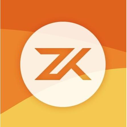 火车模拟器专业版2018汉化版无死亡游戏截图