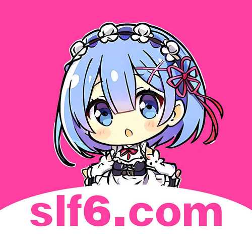 涩里番手机app