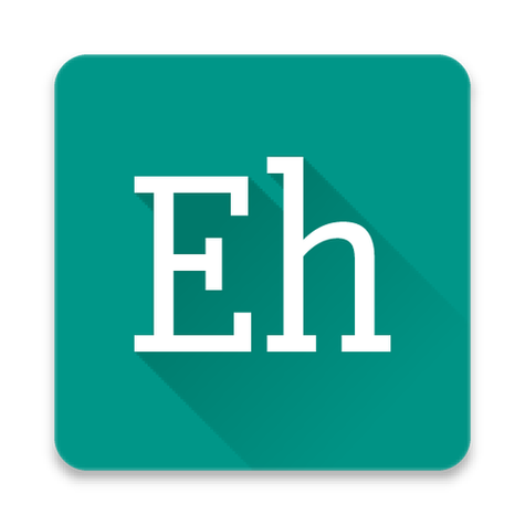 e站官网是啥游戏截图