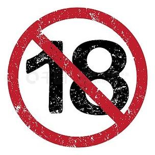 18cmic禁慢游戏截图