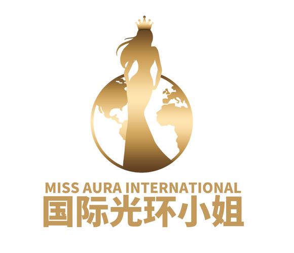 我爱淑女光环加速版