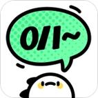 百年漫画app官方版游戏截图