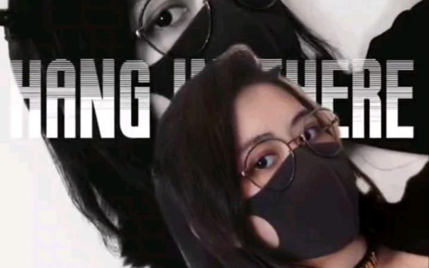 宝石骑士naimi免费观看高清移动版游戏截图