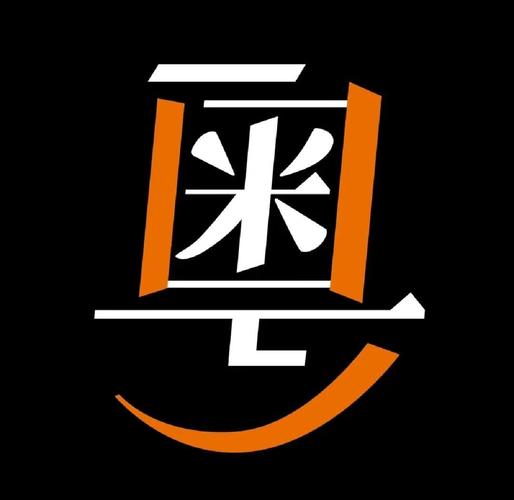 粤语app游戏截图