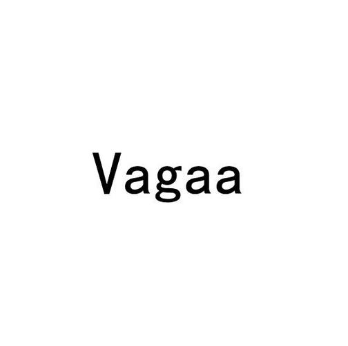 vagaa无限制游戏截图
