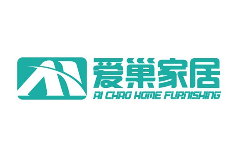 爱巢完结正缩略图
