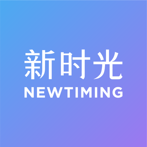 pp彩票app免广大量金币游戏截图