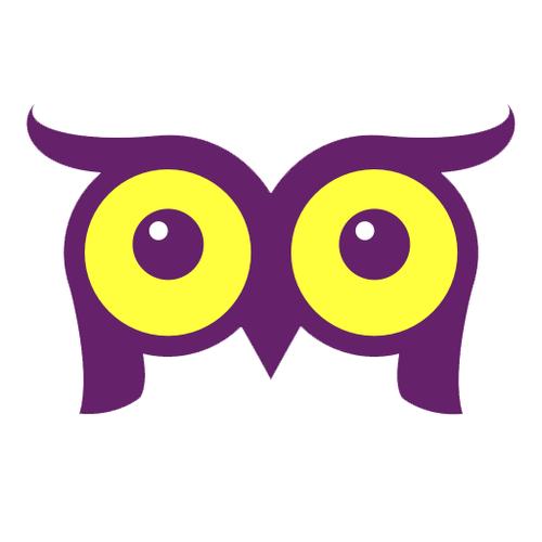 嗨秀直播正版安装极速版2023
