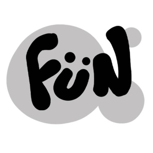 anfuns官方版游戏截图