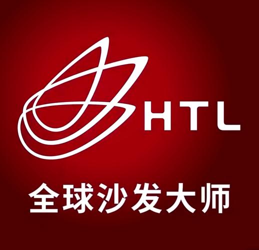男生女生一起差差差的软件大全免费解锁游戏截图