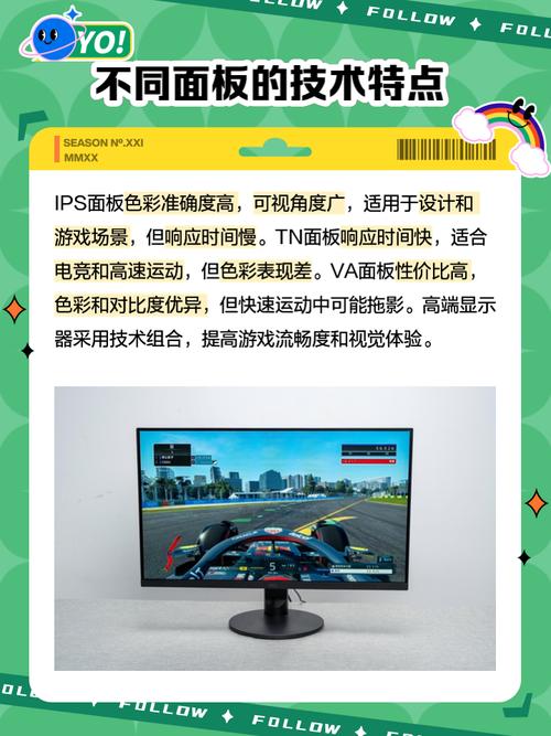 帧率显示器手机版