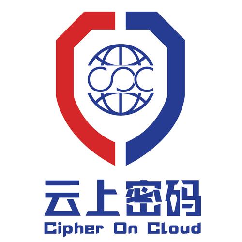 云上译码最新版本游戏截图