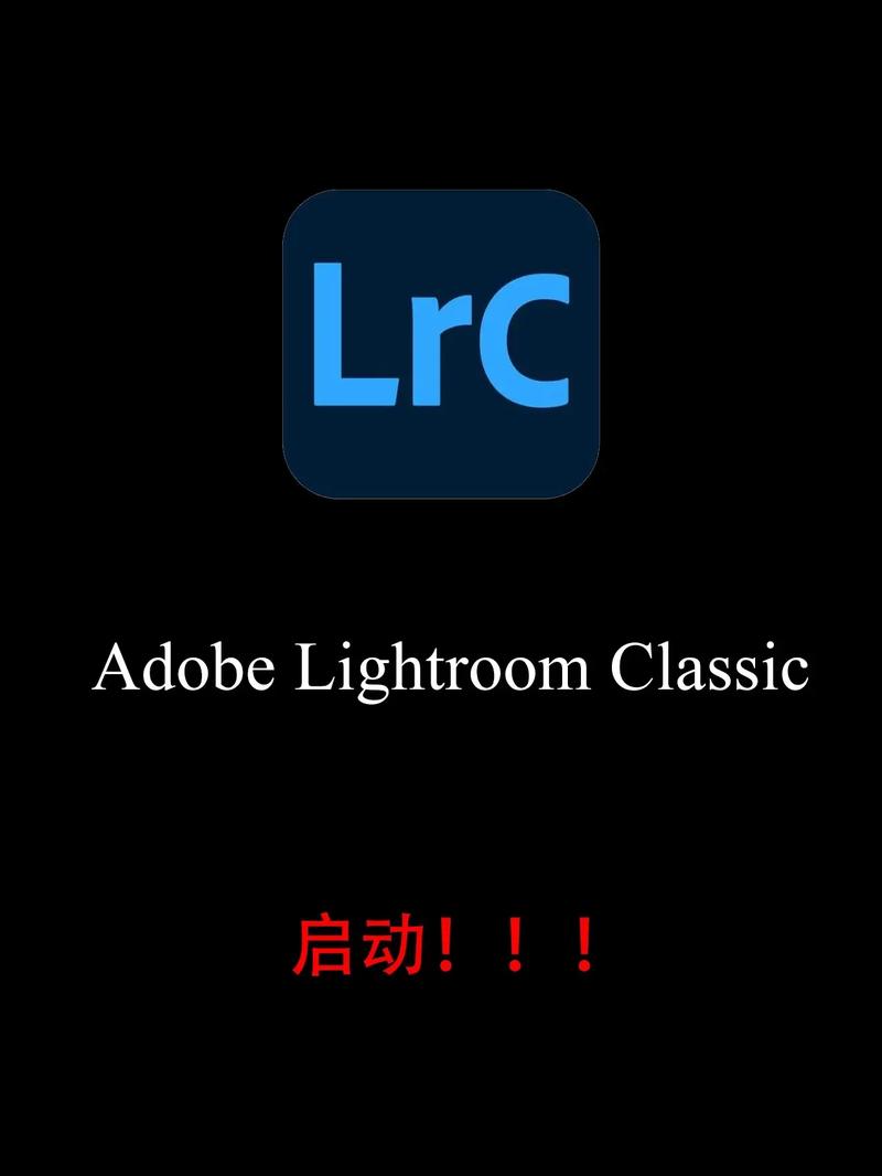 lightroom最新版破解iOS缩略图
