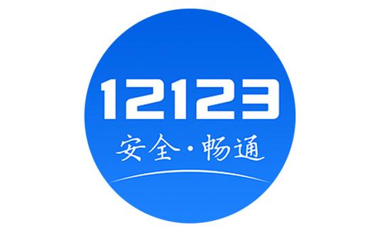 12123查鸽网游戏截图