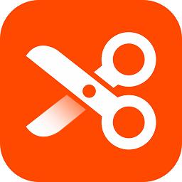 截图大师永久免费版最新版汉化免费下载游戏截图
