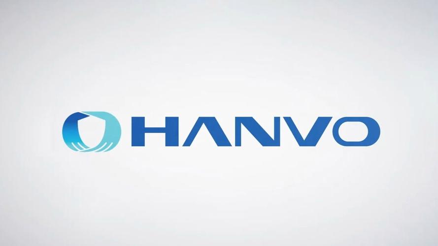 Hanime游戏截图