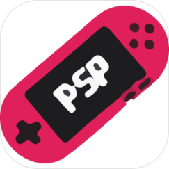 psp格式转换器手机版无限金币修改版游戏截图